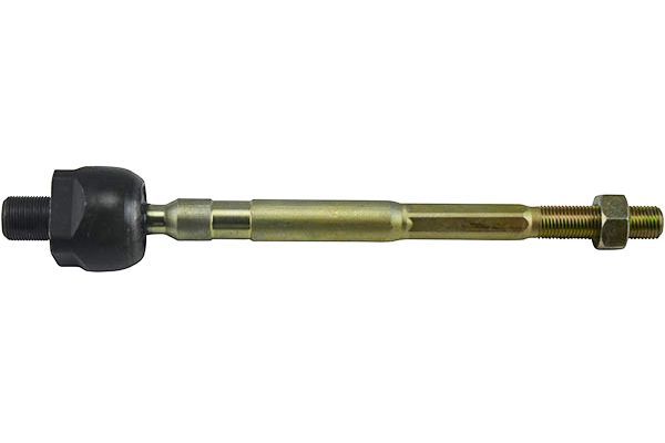 KAVO PARTS STR2019 Осьовий шарнір, поперечна кермова тяга