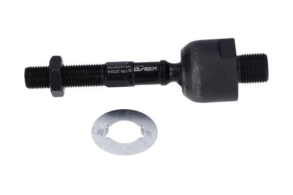 KAVO PARTS STR2024 Тяга рульова Honda Accord 03-