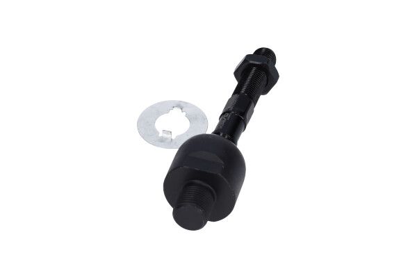 KAVO PARTS STR2024 Тяга рульова Honda Accord 03-