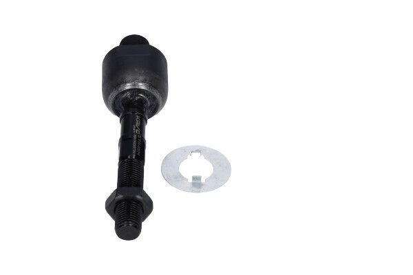 KAVO PARTS STR2024 Тяга рульова Honda Accord 03-