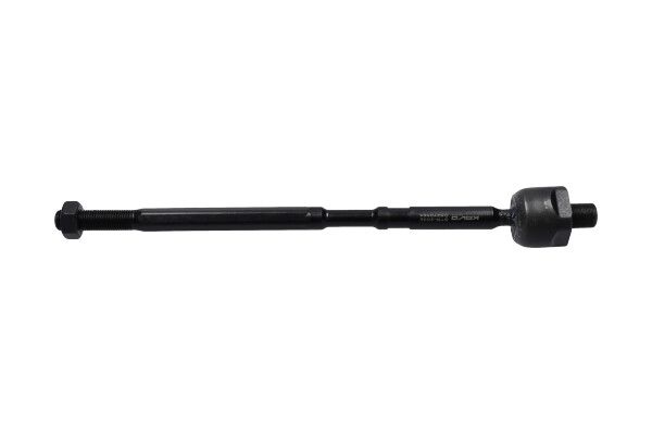 KAVO PARTS STR2032 Тяга рульова Honda CR-V III 2.0-2.2 i-CTDi 4WD 07-