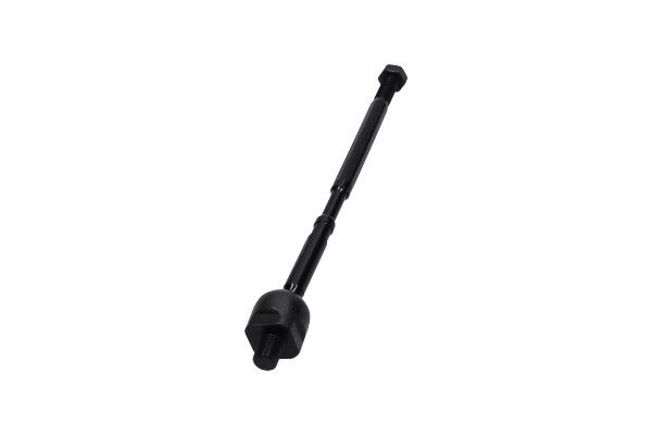 KAVO PARTS STR2032 Тяга рульова Honda CR-V III 2.0-2.2 i-CTDi 4WD 07-