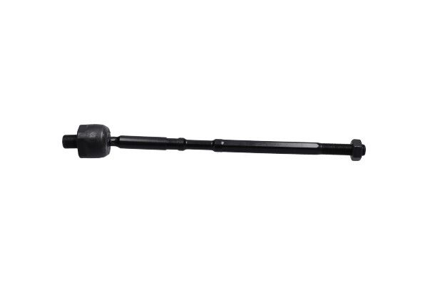KAVO PARTS STR2032 Тяга рульова Honda CR-V III 2.0-2.2 i-CTDi 4WD 07-