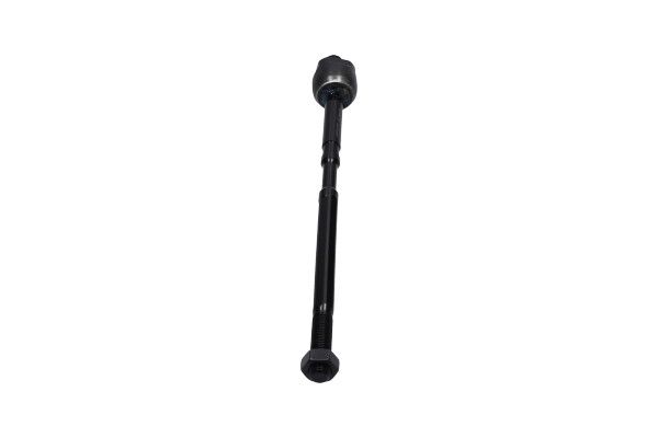 KAVO PARTS STR2032 Тяга рульова Honda CR-V III 2.0-2.2 i-CTDi 4WD 07-