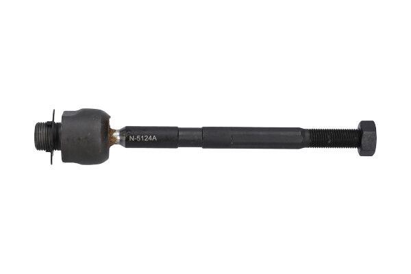 KAVO PARTS STR2050 Осьовий шарнір, поперечна кермова тяга