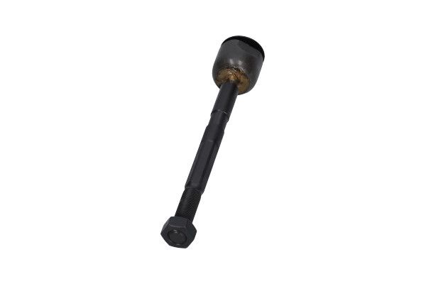 KAVO PARTS STR2050 Осьовий шарнір, поперечна кермова тяга