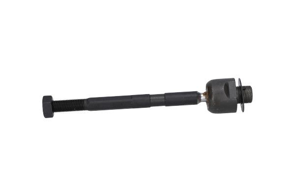 KAVO PARTS STR2050 Осьовий шарнір, поперечна кермова тяга
