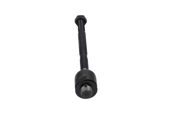KAVO PARTS STR2050 Осьовий шарнір, поперечна кермова тяга