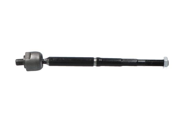 KAVO PARTS STR2064 Осьовий шарнір, поперечна кермова тяга
