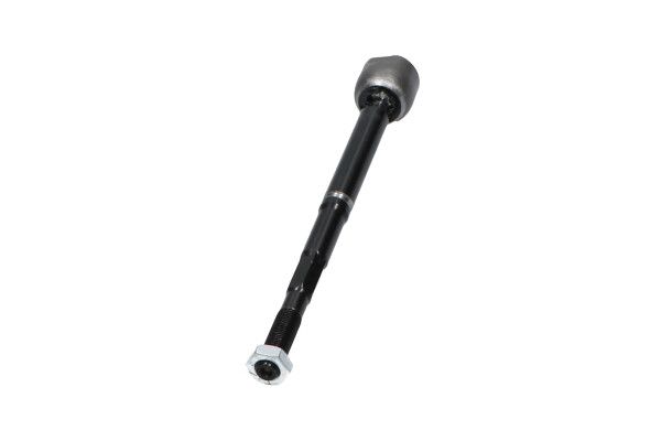 KAVO PARTS STR2064 Осьовий шарнір, поперечна кермова тяга