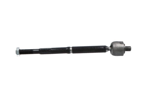 KAVO PARTS STR2064 Осьовий шарнір, поперечна кермова тяга