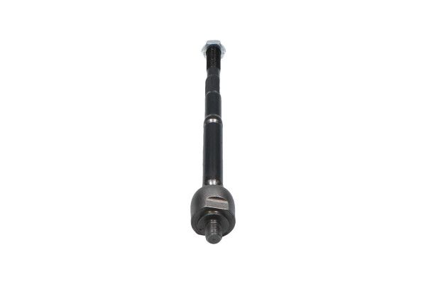 KAVO PARTS STR2064 Осьовий шарнір, поперечна кермова тяга