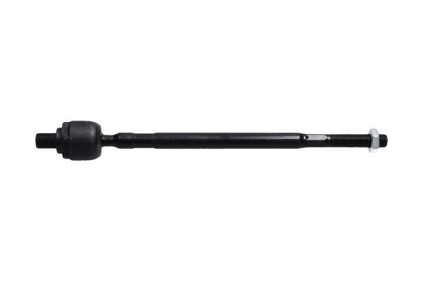 KAVO PARTS STR3003 Тяга рульова Hyundai Getz 1.1-1.6/ 1.5CRDi 02-09