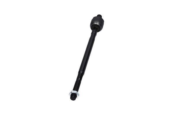 KAVO PARTS STR3003 Тяга рульова Hyundai Getz 1.1-1.6/ 1.5CRDi 02-09