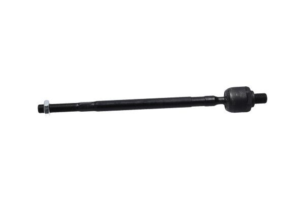 KAVO PARTS STR3003 Тяга рульова Hyundai Getz 1.1-1.6/ 1.5CRDi 02-09