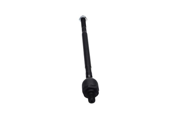 KAVO PARTS STR3003 Тяга рульова Hyundai Getz 1.1-1.6/ 1.5CRDi 02-09
