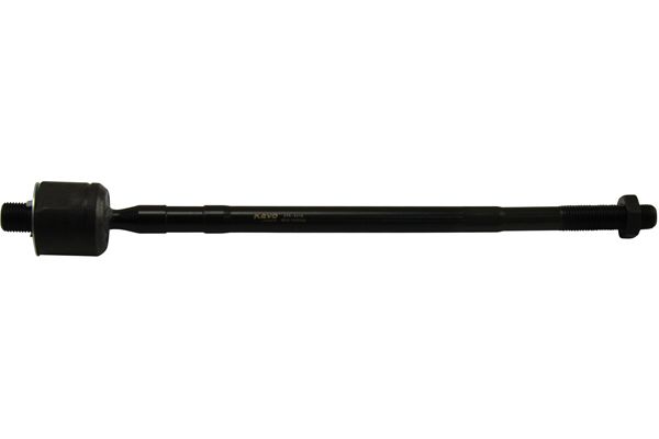 KAVO PARTS STR3015 Тяга рульова Hyundai Santa Fe 2.0-2.7 01-06/ Sonata 1.8-3.0 93-98