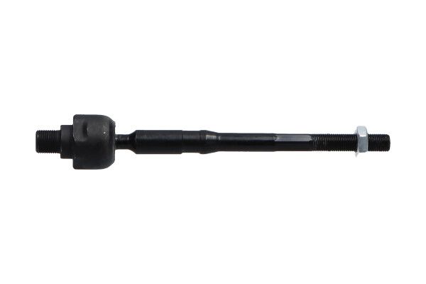 KAVO PARTS STR3029 Осьовий шарнір, поперечна кермова тяга