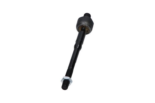 KAVO PARTS STR3029 Осьовий шарнір, поперечна кермова тяга