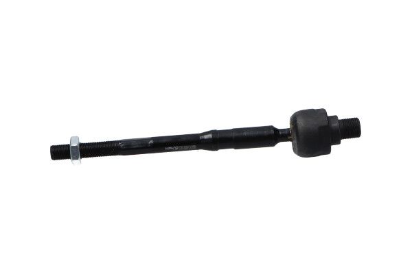 KAVO PARTS STR3029 Осьовий шарнір, поперечна кермова тяга