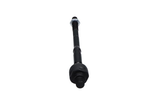 KAVO PARTS STR3029 Осьовий шарнір, поперечна кермова тяга