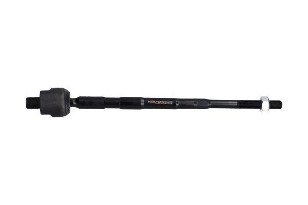 KAVO PARTS STR3031 Осьовий шарнір, поперечна кермова тяга
