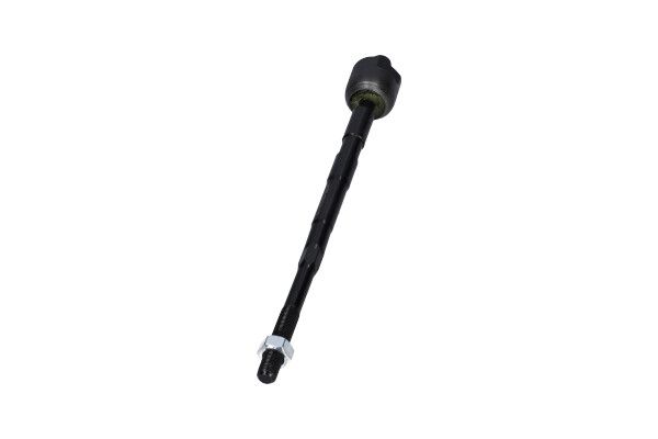 KAVO PARTS STR3031 Осьовий шарнір, поперечна кермова тяга
