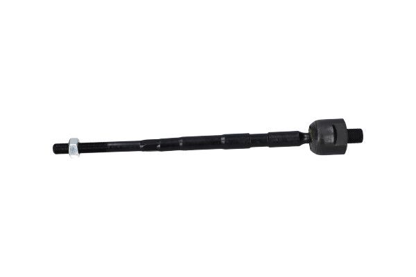 KAVO PARTS STR3031 Осьовий шарнір, поперечна кермова тяга