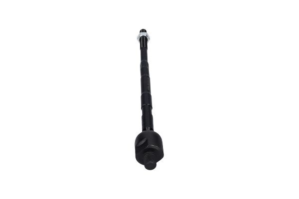 KAVO PARTS STR3031 Осьовий шарнір, поперечна кермова тяга
