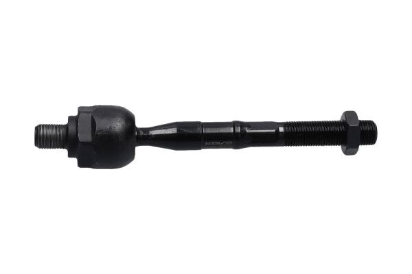 KAVO PARTS STR4040 Осьовий шарнір, поперечна кермова тяга