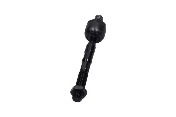 KAVO PARTS STR4040 Осьовий шарнір, поперечна кермова тяга