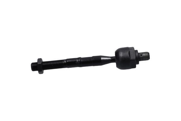 KAVO PARTS STR4040 Осьовий шарнір, поперечна кермова тяга