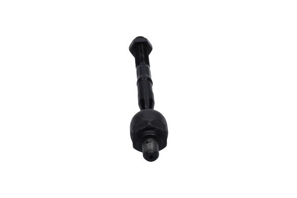 KAVO PARTS STR4040 Осьовий шарнір, поперечна кермова тяга
