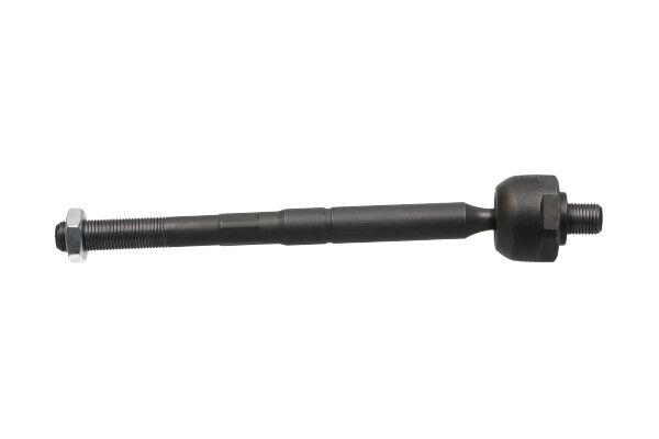 KAVO PARTS STR4053 Осьовий шарнір, поперечна кермова тяга