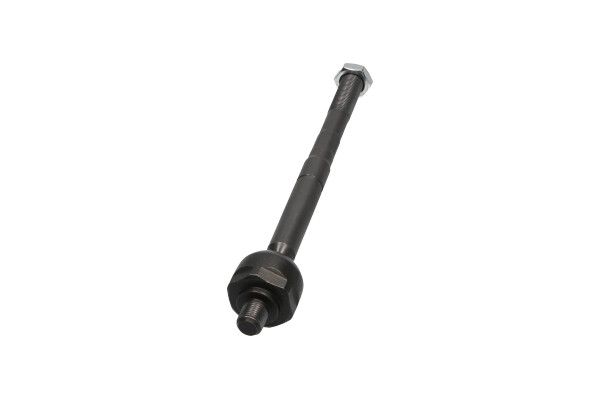 KAVO PARTS STR4053 Осьовий шарнір, поперечна кермова тяга