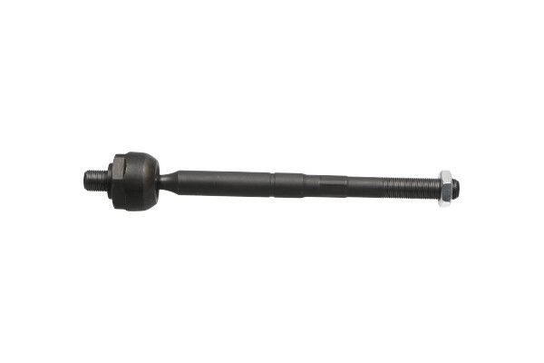 KAVO PARTS STR4053 Осьовий шарнір, поперечна кермова тяга