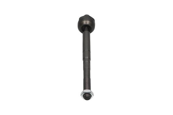 KAVO PARTS STR4053 Осьовий шарнір, поперечна кермова тяга