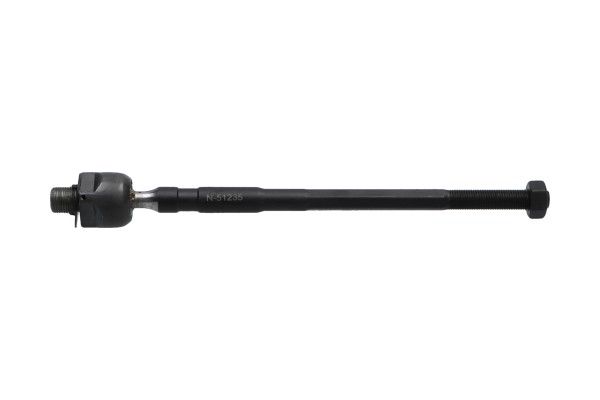 KAVO PARTS STR4527 Тяга рульова Mazda 626 2.0/2.5 91-97