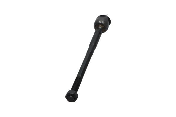 KAVO PARTS STR4527 Тяга рульова Mazda 626 2.0/2.5 91-97