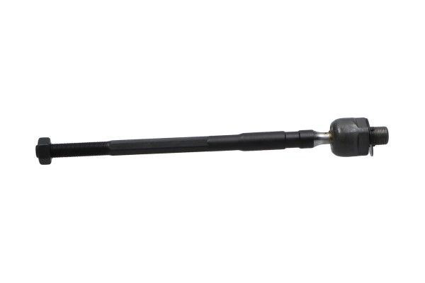 KAVO PARTS STR4527 Тяга рульова Mazda 626 2.0/2.5 91-97