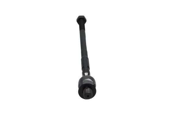 KAVO PARTS STR4527 Тяга рульова Mazda 626 2.0/2.5 91-97