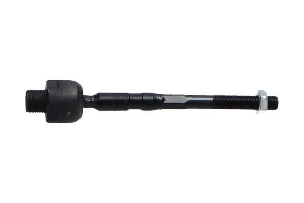 KAVO PARTS STR4544 Осьовий шарнір, поперечна кермова тяга