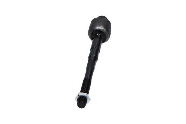 KAVO PARTS STR4544 Осьовий шарнір, поперечна кермова тяга