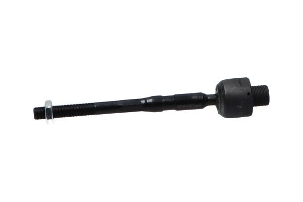 KAVO PARTS STR4544 Осьовий шарнір, поперечна кермова тяга