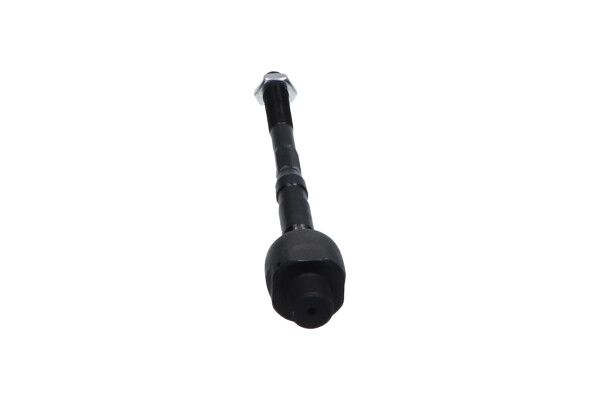 KAVO PARTS STR4544 Осьовий шарнір, поперечна кермова тяга