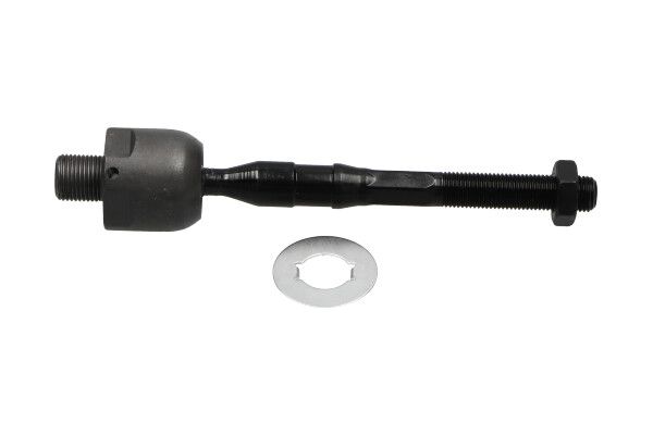 KAVO PARTS STR4545 Тяга рульова Mazda 6 02-07