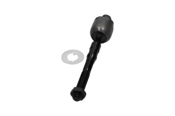 KAVO PARTS STR4545 Тяга рульова Mazda 6 02-07