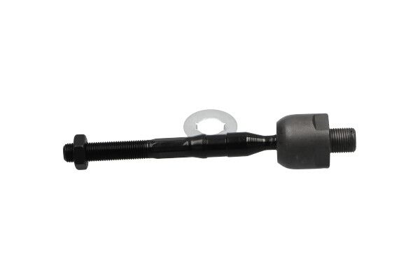 KAVO PARTS STR4545 Тяга рульова Mazda 6 02-07