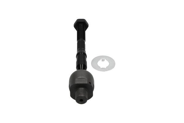 KAVO PARTS STR4545 Тяга рульова Mazda 6 02-07