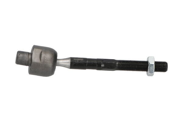 KAVO PARTS STR4553 Осьовий шарнір, поперечна кермова тяга